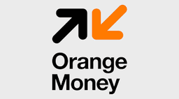 Paiement Orange Money