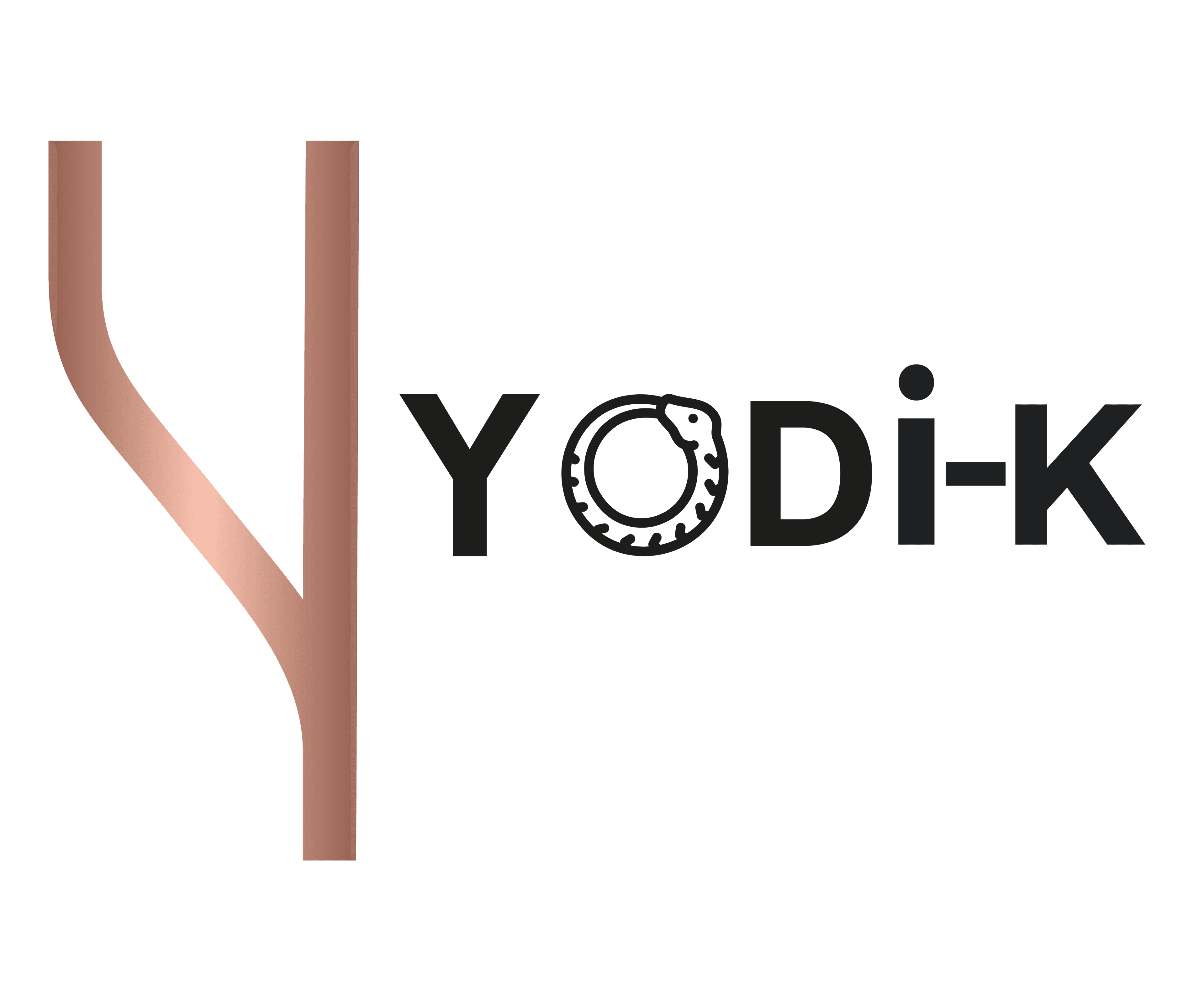 Yodi-K - Cosmétiques et parapharmacie naturels à Dakar